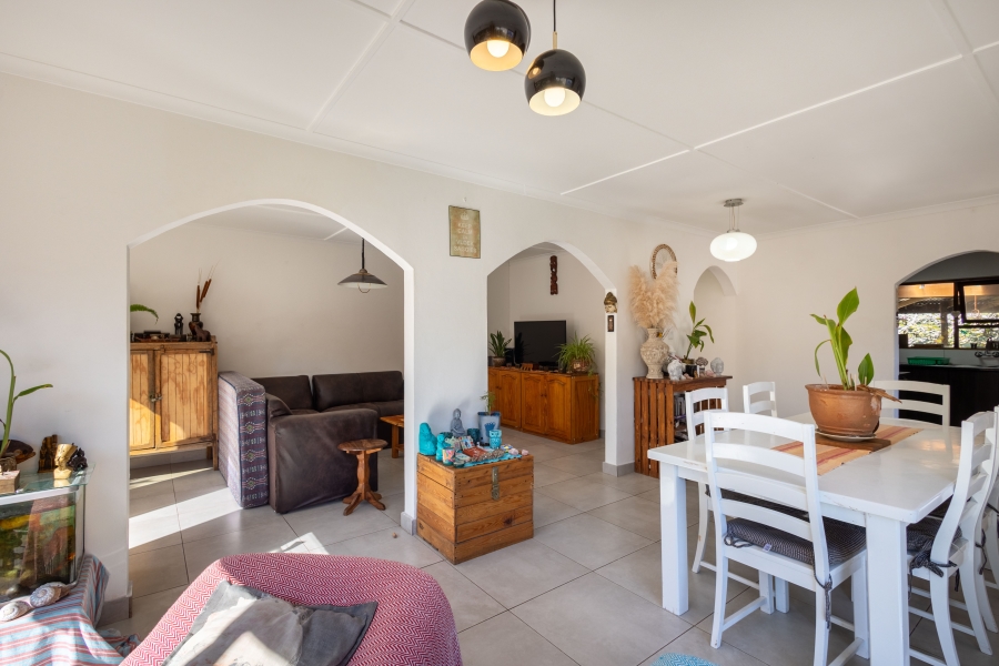 3 Bedroom Property for Sale in Old Place Western Cape